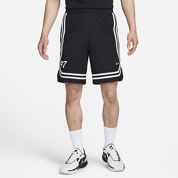 Basketball Shorts. Nike IN